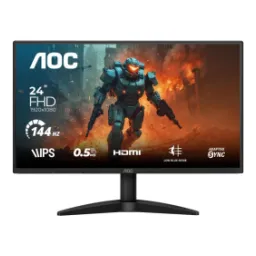 AOC 24B36X 23.8