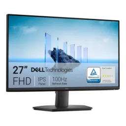 Dell SE2725HM