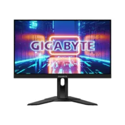 Gigabyte G24F 2 23.8"