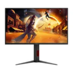 AOC U27G4