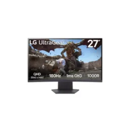 lg-27gs75q-b