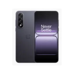 oneplus-nord-5-512gb-dry-ice