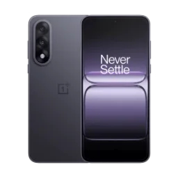 oneplus-nord-5-512gb-phantom-grey-12gb-ram