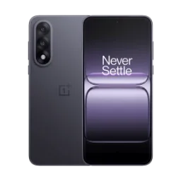 oneplus-nord-5-256gb-phantom-grey-8gb-ram