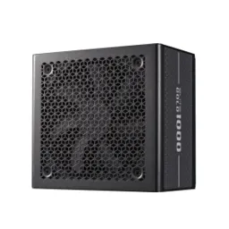 cooler-master-elite-gold-1000w