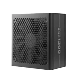 cooler-master-elite-gold-1200w
