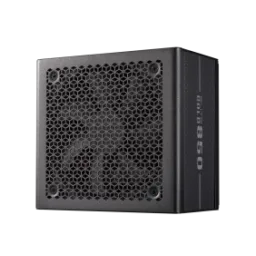 cooler-master-elite-gold-850w