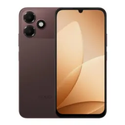oppo-a6c-64gb-stone-brown