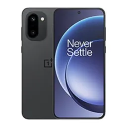 oneplus-15r-256gb-charcoal-black