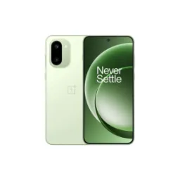 oneplus-15r-256gb-mint-breeze
