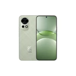 Huawei Nova 13 256GB Loden Green