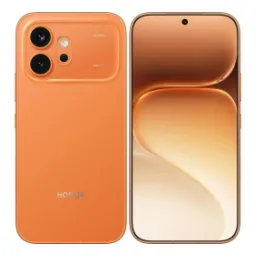 honor-600-256gb-golden-white-12gb-ram