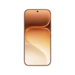 HONOR 600 256GB Orange 12GB RAM