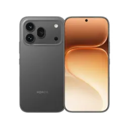 honor-600-pro-512gb-golden-white