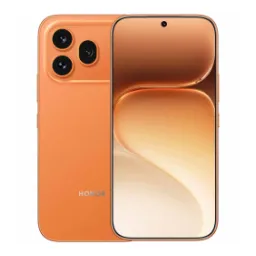 honor-600-pro-512gb-orange