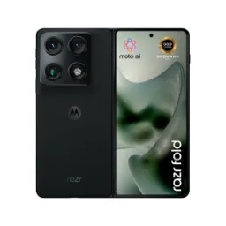 motorola-razr-fold-512gb-blackened-blue