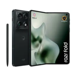 motorola-razr-fold-512gb-lily-white