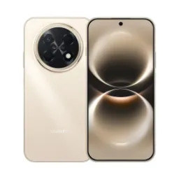 huawei-nova-15-max-256gb-blush-gold