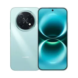 huawei-nova-15-max-256gb-golden-black