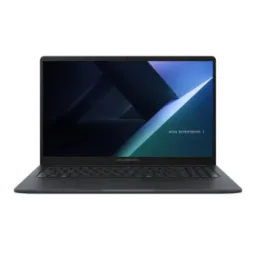 ASUS ExpertBook B1 B1500 15.6-inch Laptop