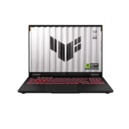 ASUS TUF Gaming A16 (2025) Laptop
