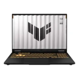 ASUS TUF Gaming F16 (2025) Laptop