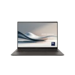 ASUS Zenbook S 14 UX5406 Laptop Intel Core Ultra 9 386H Intel Integrated 16GB RAM 512GB