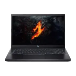 Acer Nitro V 15 ANV15 Laptop