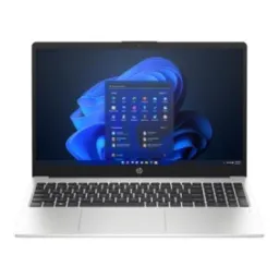 hp-250-g10-156-inch-laptop