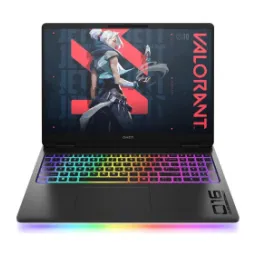 HP Omen Max 16 Laptop