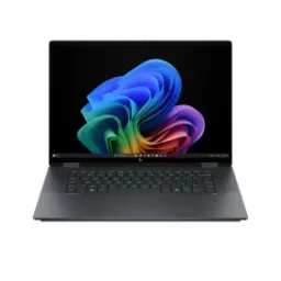HP OmniBook X Flip 16 Laptop