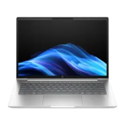 hp-probook-4-g1ir-14-inch-laptop
