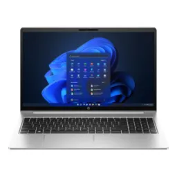 HP ProBook 450 G10 Laptop