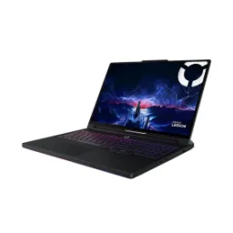 Lenovo Legion Pro 5i Gen 10 16-inch Laptop