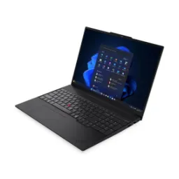 Lenovo ThinkPad E16 Laptop