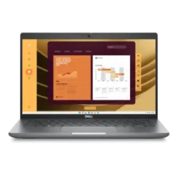 dell-latitude-5450-14-inch-laptop