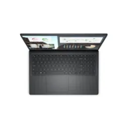 Dell Vostro 15 3530 Laptop Intel Core i3-1115G4 Intel UHD 8GB RAM 256GB