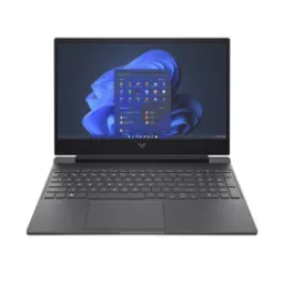 HP Victus 15-fb Laptop