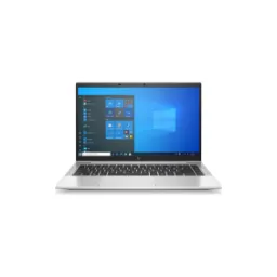 HP EliteBook 840 G8 Laptop