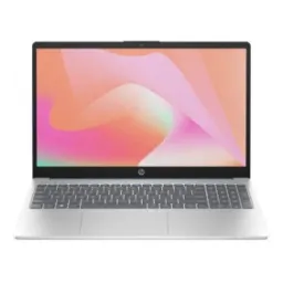 HP 15-fdxxx Laptop