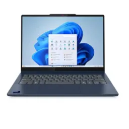 Lenovo IdeaPad 5 2-in-1 14I Laptop