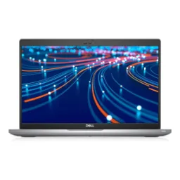 Dell Latitude 5420 14-inch Laptop