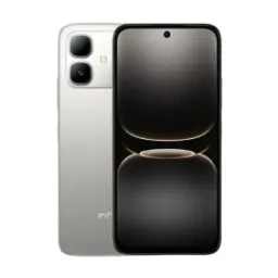 Infinix Smart 20