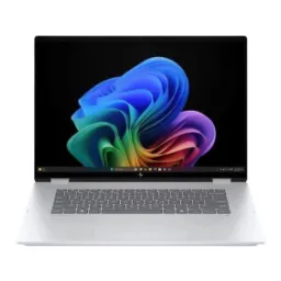 hp-omnibook-7-flip-16-laptop-intel-core-ultra-7-258v-intel-arc-140v-gpu-16gb-32gb-ram-1tb