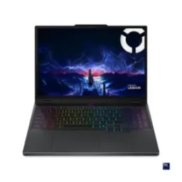 Lenovo Legion 5 15IRX10 Laptop Intel Core i9-14900HX NVIDIA GeForce RTX 5070 32GB RAM 1TB