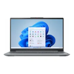 Lenovo IdeaPad Slim 3 15IR Laptop Intel Core i3-1315U Intel UHD 8GB RAM 512GB