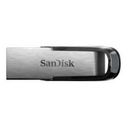 SanDisk Ultra Flair USB 3.0 Flash Drive 256GB