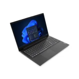 Lenovo V15 G4 IRU Laptop Intel Core i7-13620H Intel UHD 16GB RAM 512GB