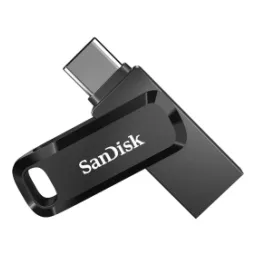 sandisk-ultra-dual-drive-go-usb-type-c-512gb