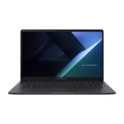 asus-expertbook-b1-b1500-156-inch-laptop-intel-core-7-150u-intel-graphics-16gb-ram-512gb